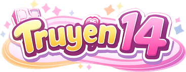 truyen 14 logo